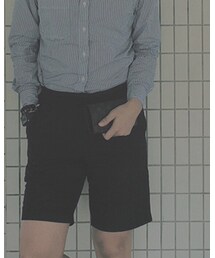 LOUIS VUITTON | 財布
