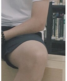 UNIQLO | その他パンツ