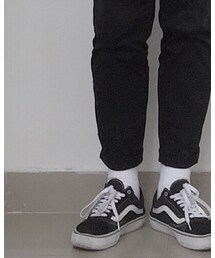 Champion | ソックス/靴下