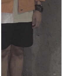 UNIQLO | その他パンツ