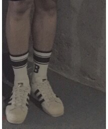 adidas Originals | スニーカー