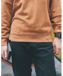 UNIQLO | カーディガン/ボレロ