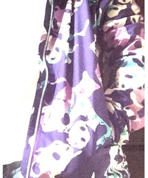 ASICS | ジャケット/アウター