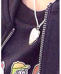 claire's | ネックレス