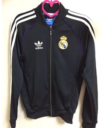 adidas | ジャケット/アウター