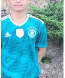 adidas | ジャージ