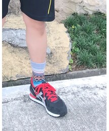 Onitsuka Tiger | スニーカー