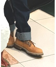 Timberland | ブーツ