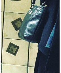 Vivienne Westwood | トートバッグ