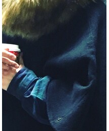 VINTAGE | その他アウター