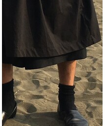 COMME des GARCONS | その他パンツ