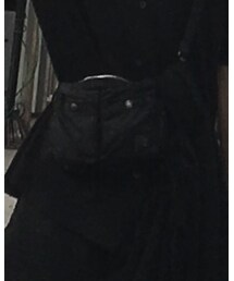 HEAD PORTER | バッグ