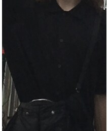 theory | シャツ/ブラウス