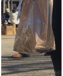 COMME des GARCONS | バッグ