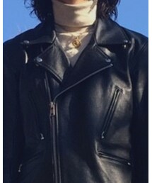 ZUCCa | ニット/セーター