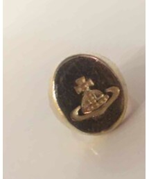 Vivienne Westwood | リング