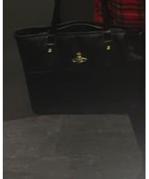 Vivienne Westwood | トートバッグ