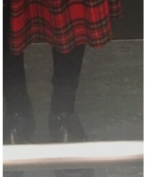 GEORGE COX | その他シューズ