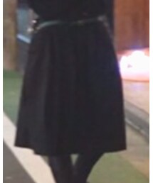 JUNYA WATANABE COMME des GARCONS | スカート