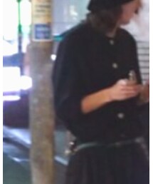 VINTAGE | シャツ/ブラウス