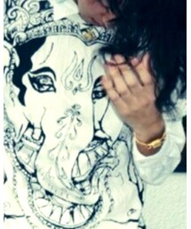 Vivienne Westwood | ネックレス