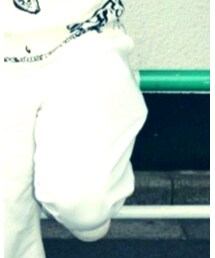 VINTAGE | スラックス