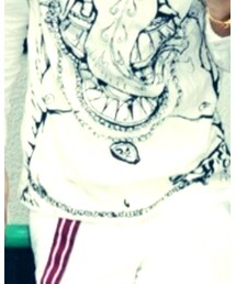 VINTAGE | Tシャツ/カットソー