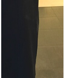 JUNYA WATANABE COMME des GARCONS | その他アウター