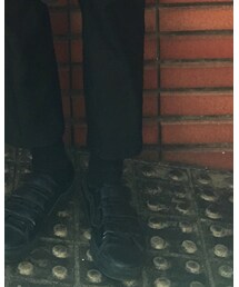 Marc by Marc Jacobs | スニーカー