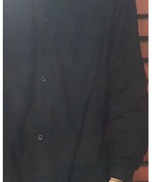 verandah | シャツ/ブラウス