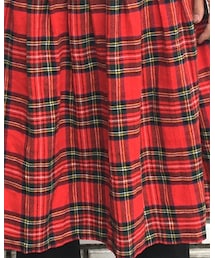 BLACK COMME des GARCONS | スカート