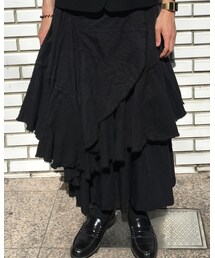 JUNYA WATANABE COMME des GARCONS | スカート