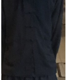 used | シャツ/ブラウス