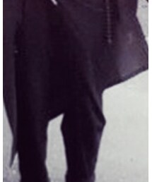 666 | スラックス