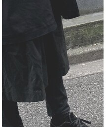 JUNYA WATANABE COMME des GARCONS | スカート