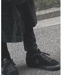 666 | スラックス