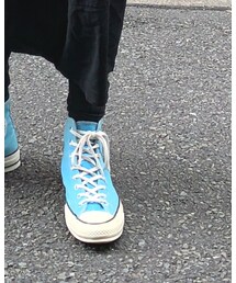 CONVERSE | スニーカー