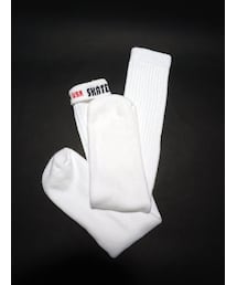 SKATER SOCKS | SKATERSOCKS(ソックス/靴下)