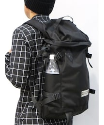 WILDERNESS EXPERIENCE | WILDERNESS EXPERIENCE　BETTER VAGABOND2(バックパック/リュック)