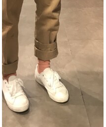 無印良品 | スニーカー