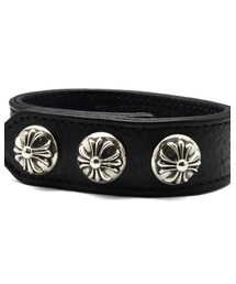 CHROME HEARTS | ブレスレット