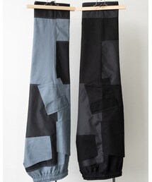 coln | その他パンツ