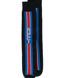 GUCCI | ソックス/靴下