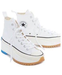 JW Anderson | スニーカー