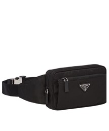 PRADA | ボディバッグ/ウエストポーチ