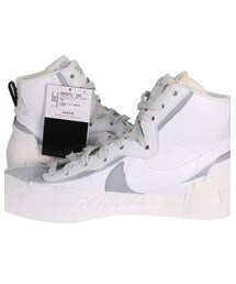 Sacai | スニーカー