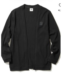 GU | カーディガン/ボレロ