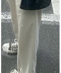 VINTAGE | その他パンツ