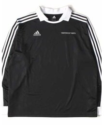 Gosha Rubchinskiy | トップス