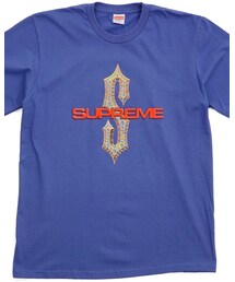 Supreme  | Tシャツ/カットソー